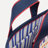 Mini City - SAILOR STRIPE