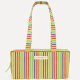 Boxette - RETRO STRIPE
