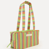 Boxette - RETRO STRIPE