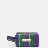 Cosmetic Case - RALPH REGATTA