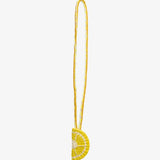 GUANABANA ♥︎ MARKÉTT - Lemon Charm